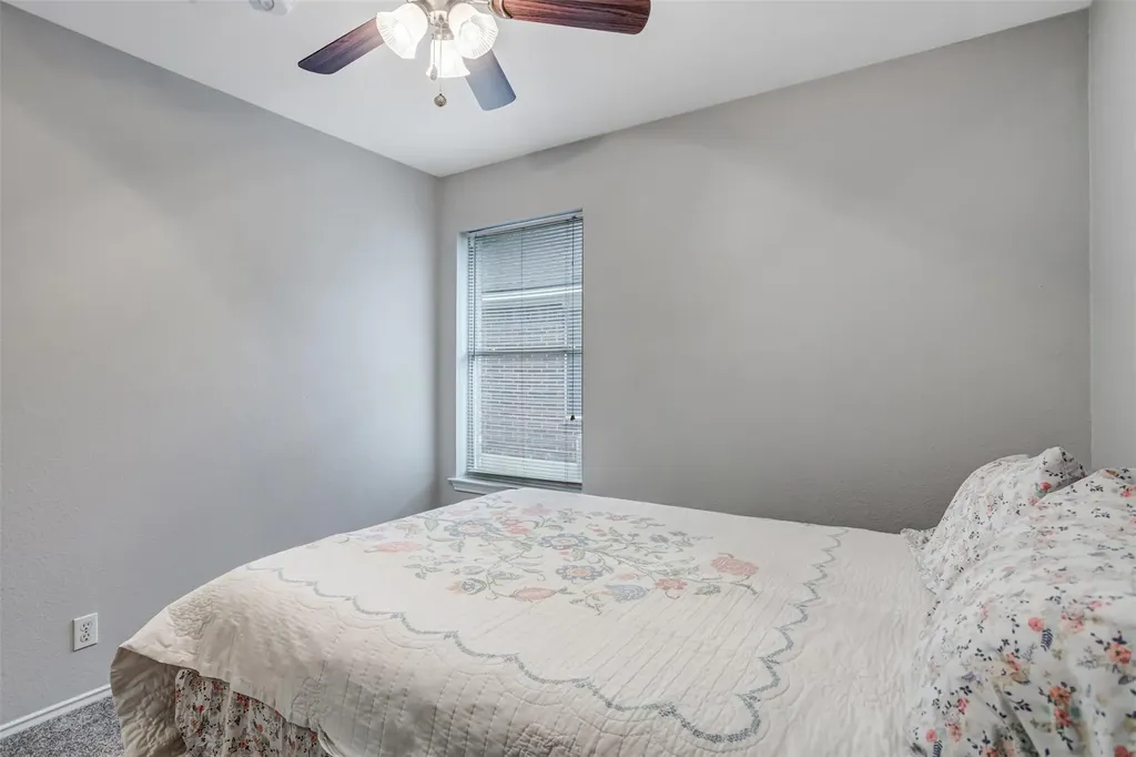 8917 Kimono Ridge Drive Austin TX 78748