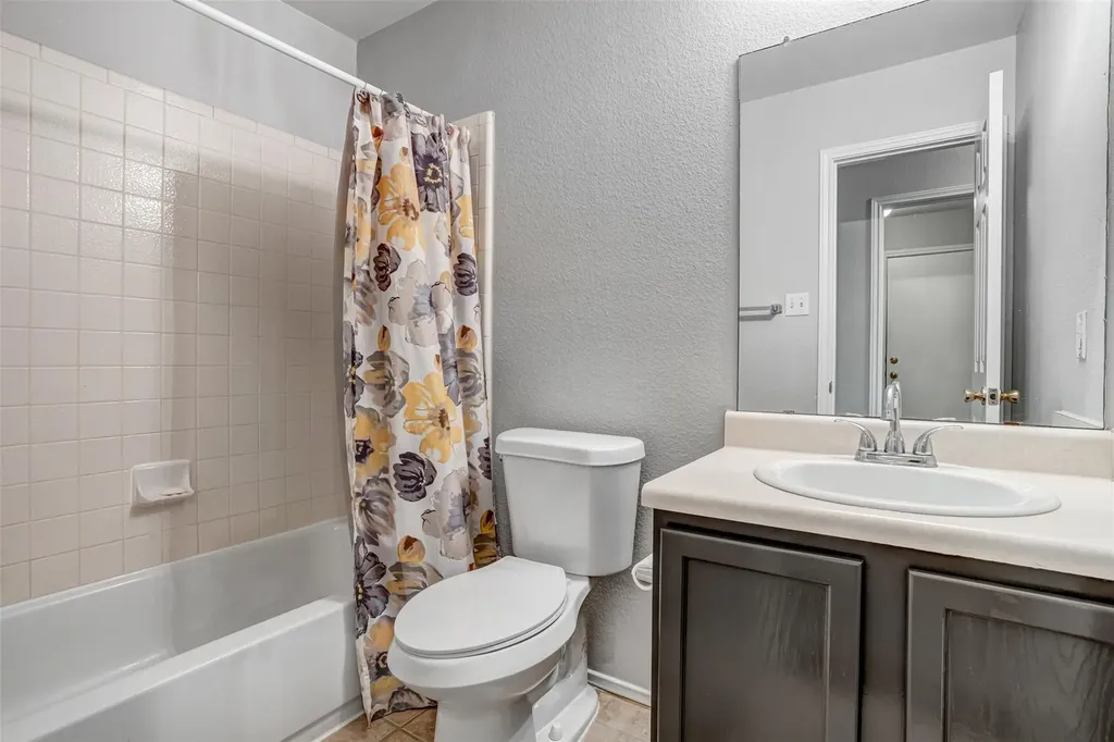 8917 Kimono Ridge Drive Austin TX 78748