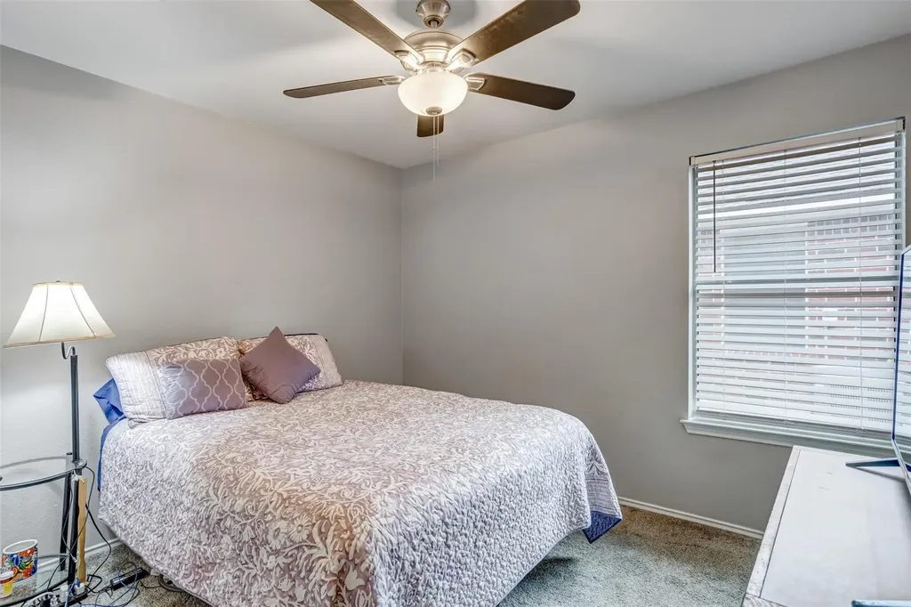 8917 Kimono Ridge Drive Austin TX 78748