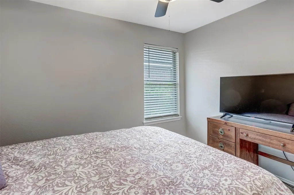 8917 Kimono Ridge Drive Austin TX 78748