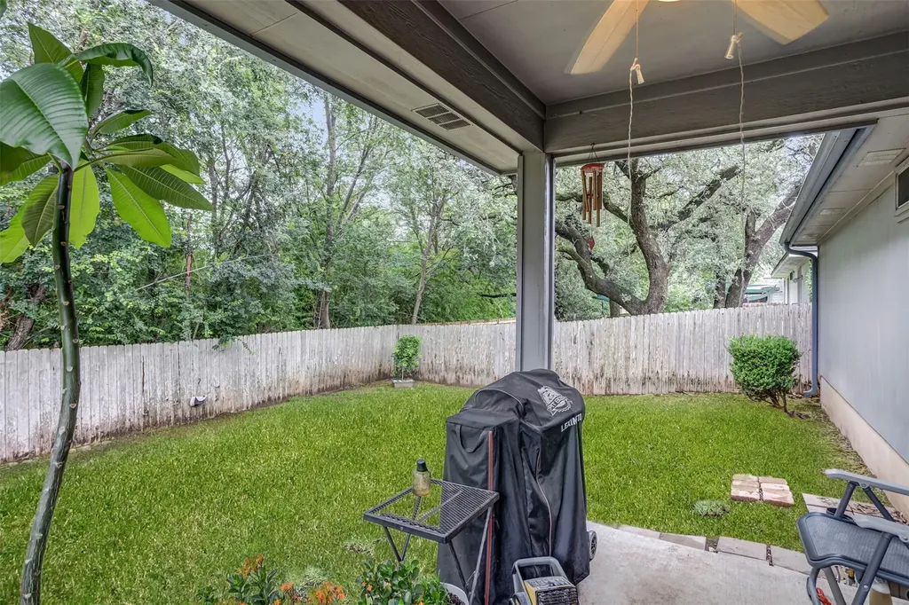 8917 Kimono Ridge Drive Austin TX 78748