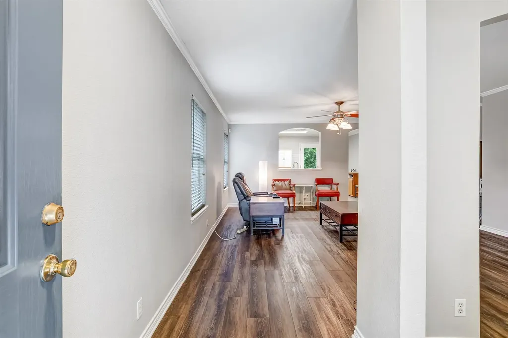 8917 Kimono Ridge Drive Austin TX 78748