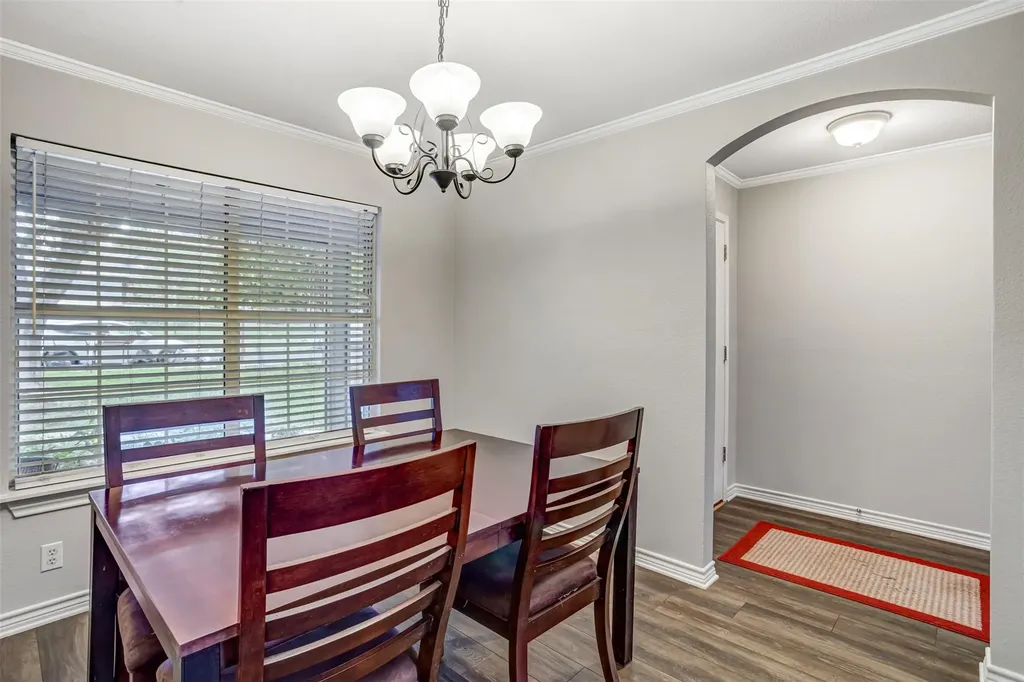 8917 Kimono Ridge Drive Austin TX 78748