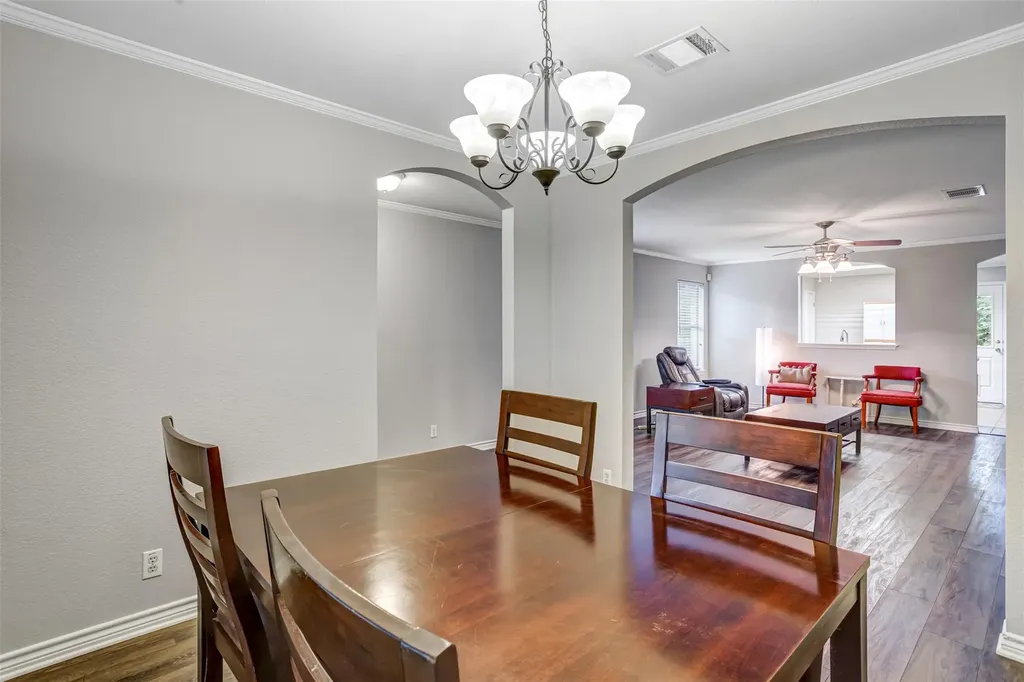 8917 Kimono Ridge Drive Austin TX 78748