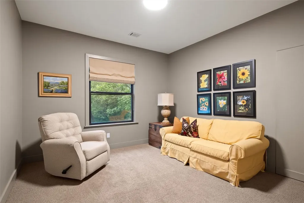 5910 Doone Valley Court Austin TX 78731