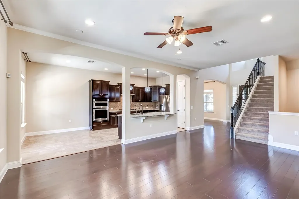 16009 Jeffs Lane Austin TX 78717