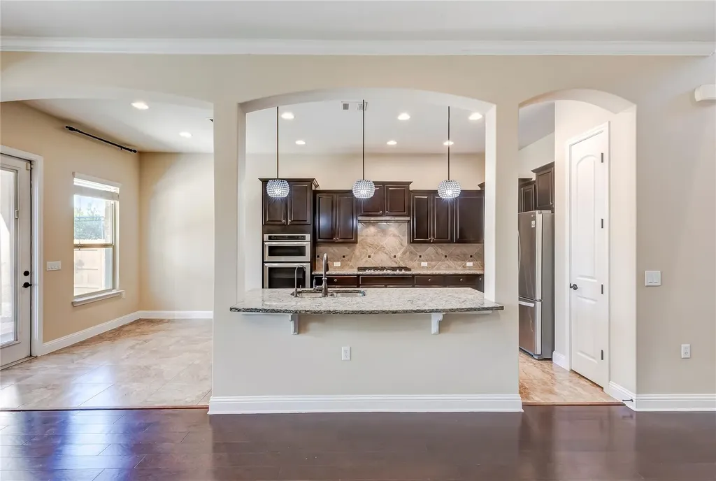 16009 Jeffs Lane Austin TX 78717
