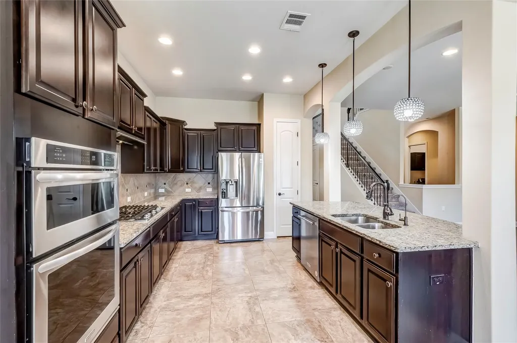 16009 Jeffs Lane Austin TX 78717