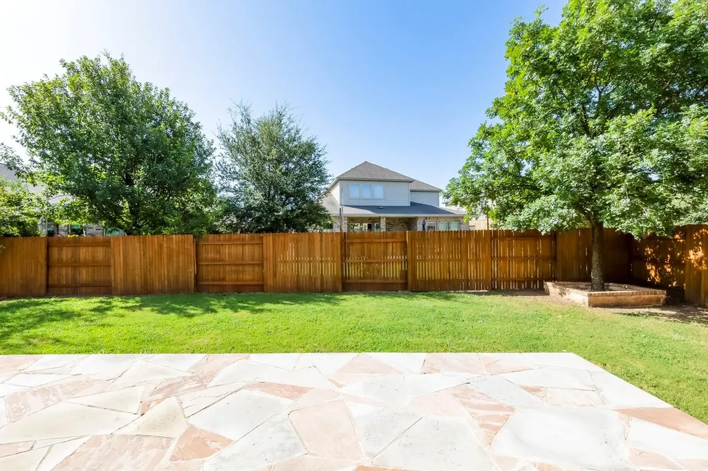 16009 Jeffs Lane Austin TX 78717