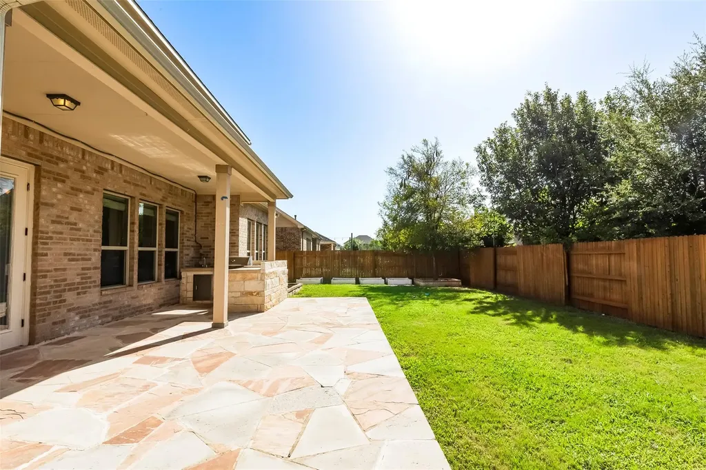 16009 Jeffs Lane Austin TX 78717