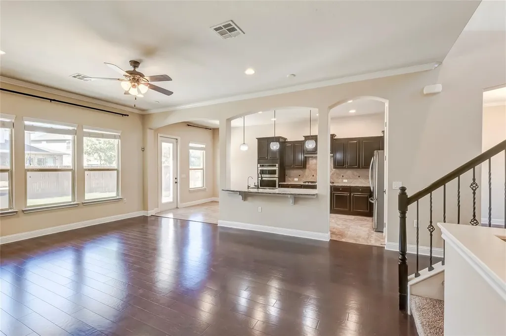 16009 Jeffs Lane Austin TX 78717