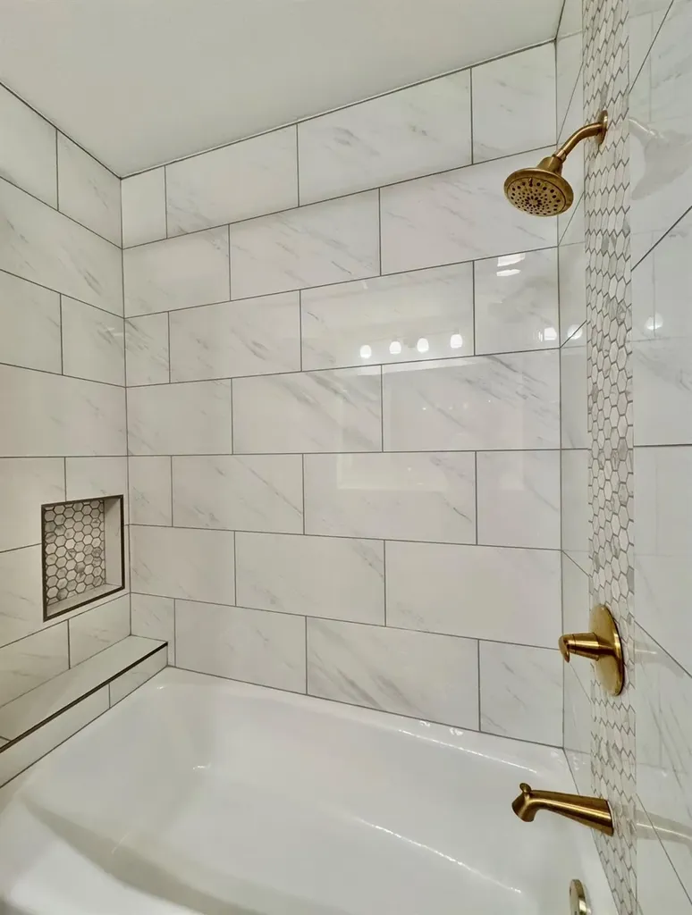 203 E 11th Street Elgin TX 78621