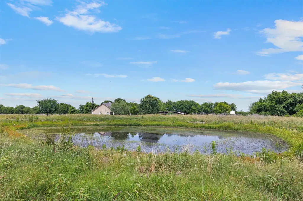 476 Lcr 640 Groesbeck TX 76642