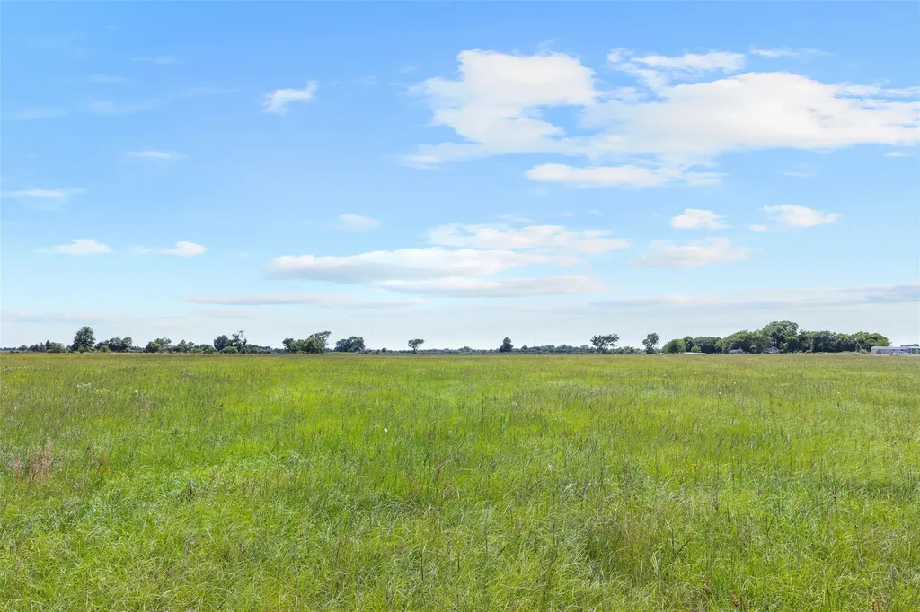 476 Lcr 640 Groesbeck TX 76642