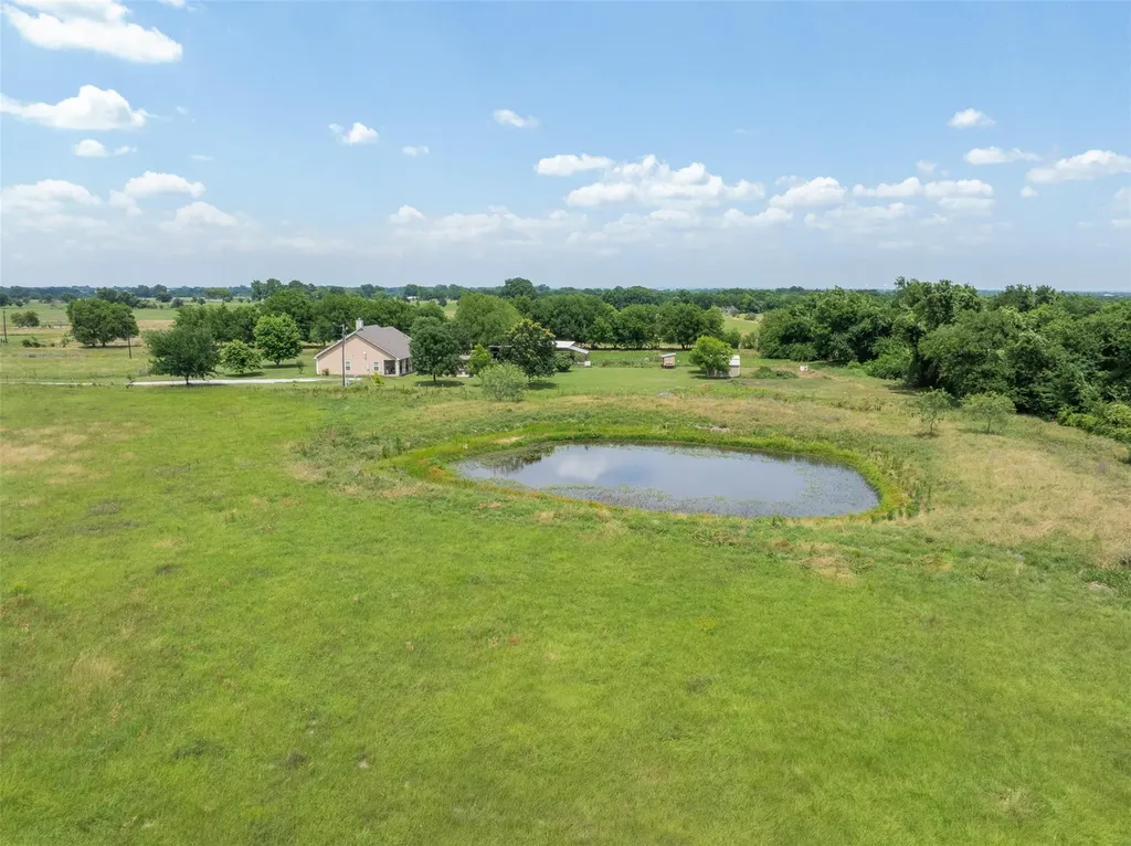 476 Lcr 640 Groesbeck TX 76642