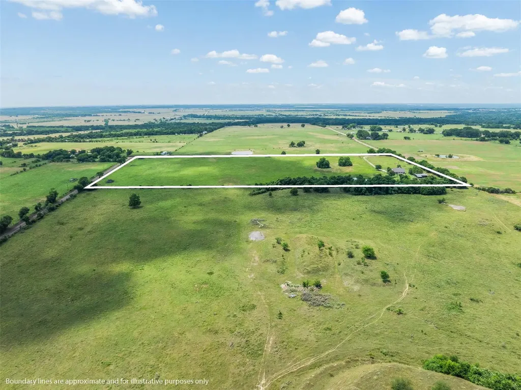 476 Lcr 640 Groesbeck TX 76642