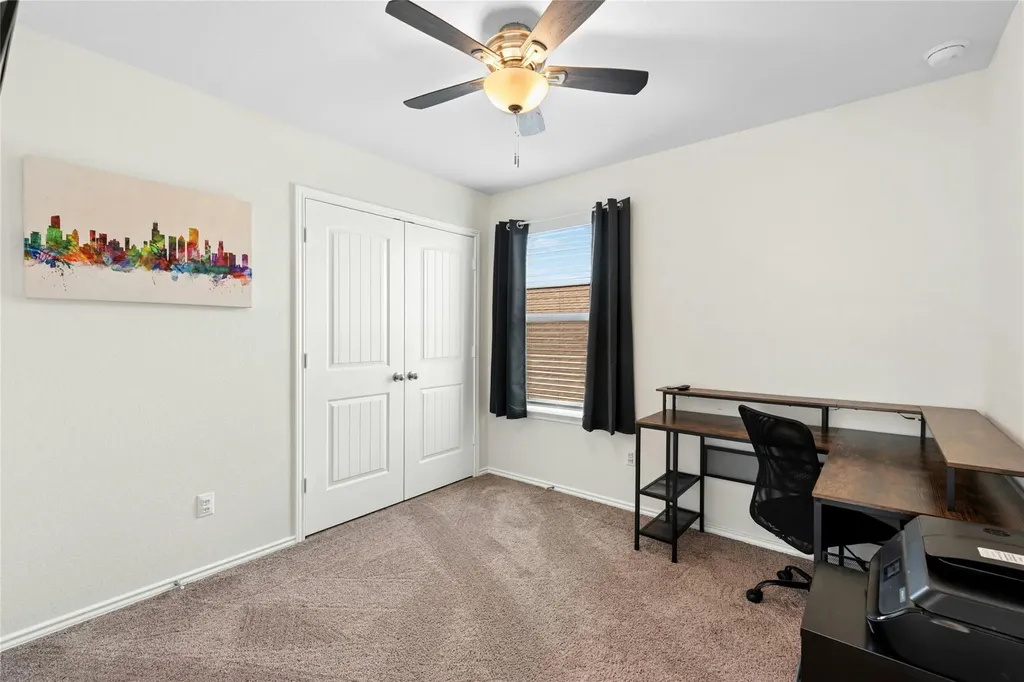 1124 Aronia Lane Georgetown TX 78626