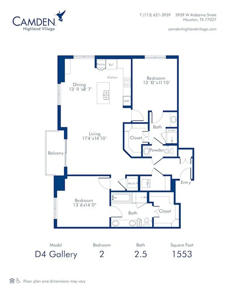 3939 W Alabama Street Houston TX 77027