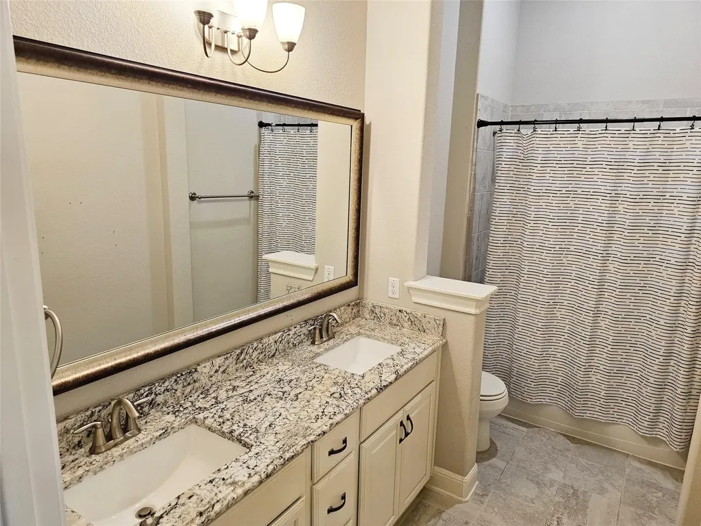 4324 Orange Blossom Pass Leander TX 78641