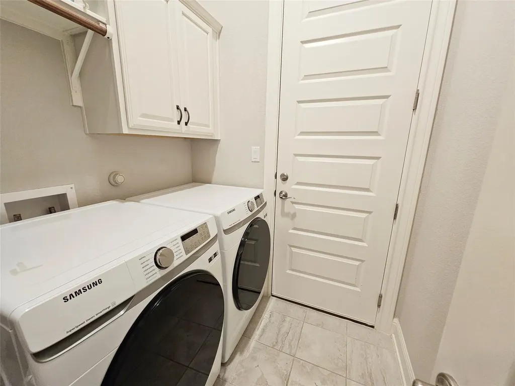 4324 Orange Blossom Pass Leander TX 78641