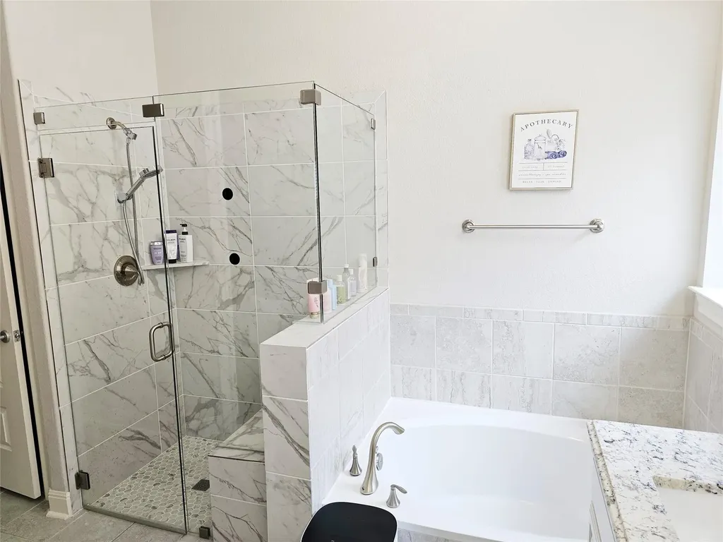 4324 Orange Blossom Pass Leander TX 78641