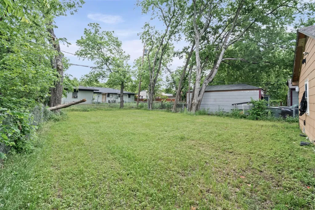 605 Duncan Avenue Killeen TX 76541