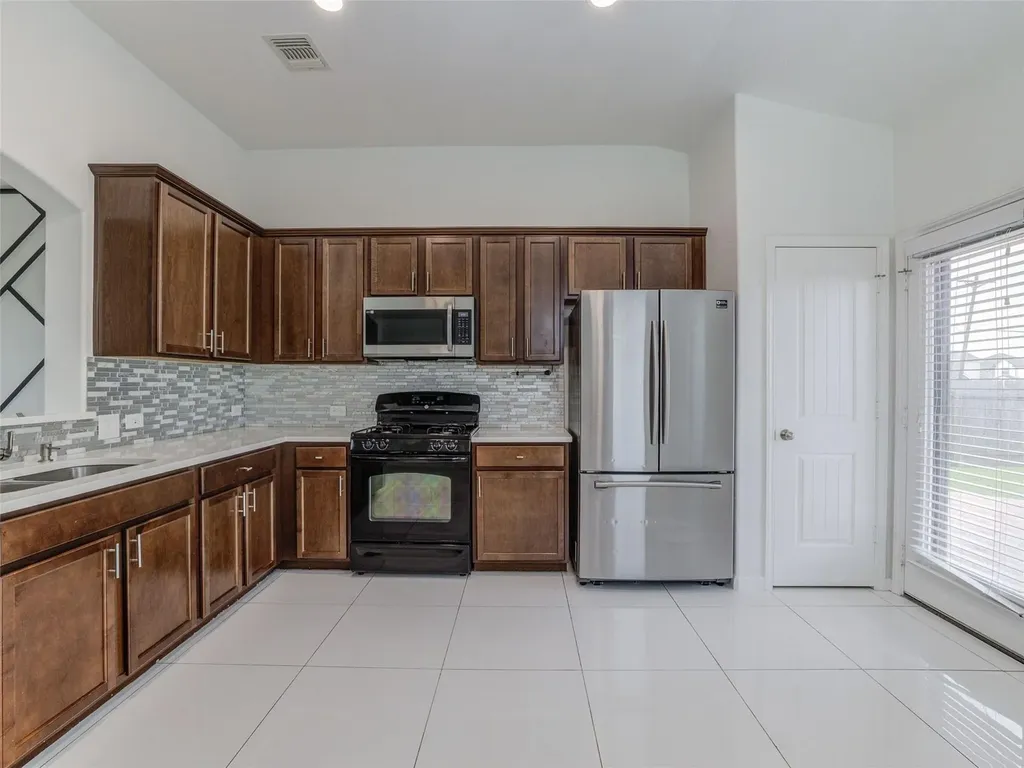 12301 Waterford Run Way Manor TX 78653