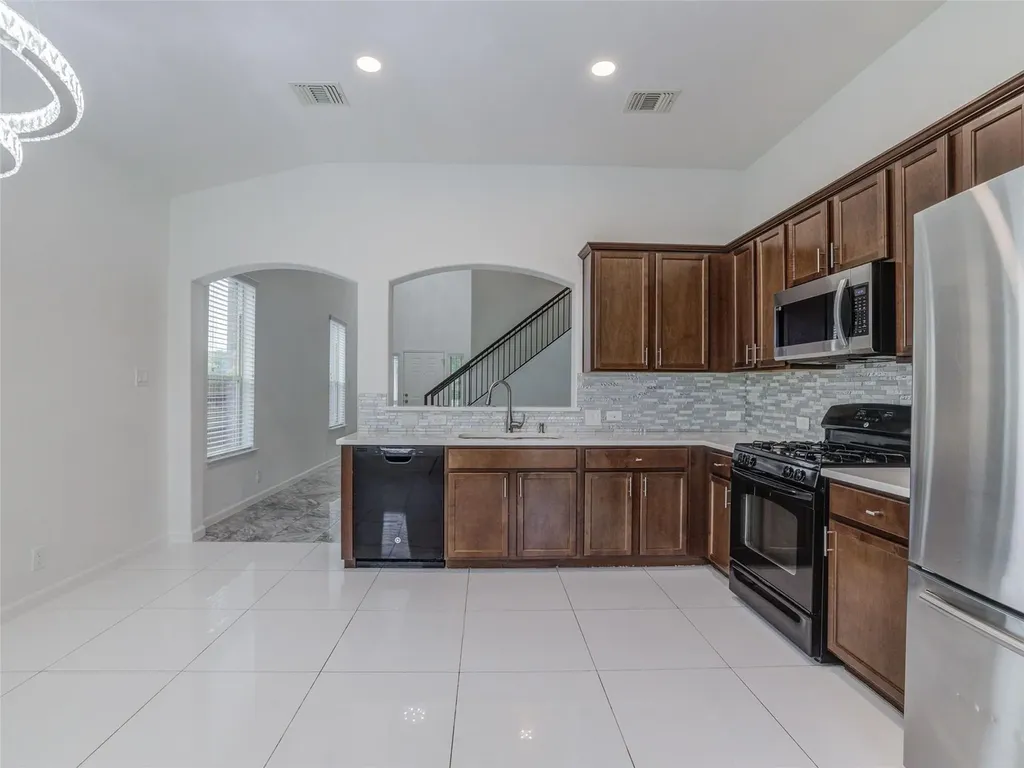 12301 Waterford Run Way Manor TX 78653