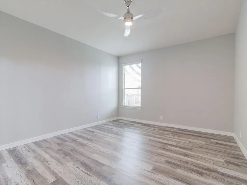 12301 Waterford Run Way Manor TX 78653