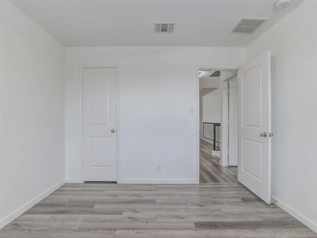 12301 Waterford Run Way Manor TX 78653