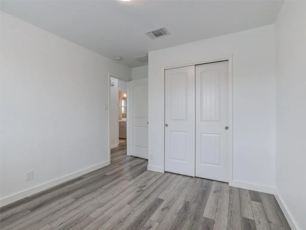12301 Waterford Run Way Manor TX 78653