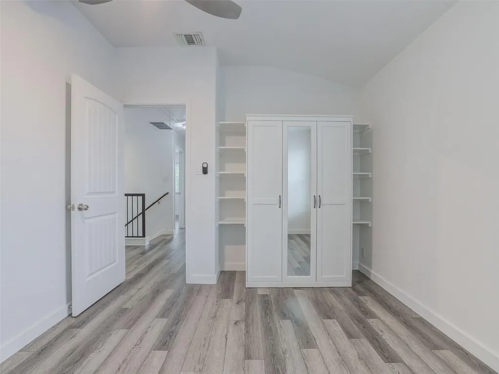 12301 Waterford Run Way Manor TX 78653