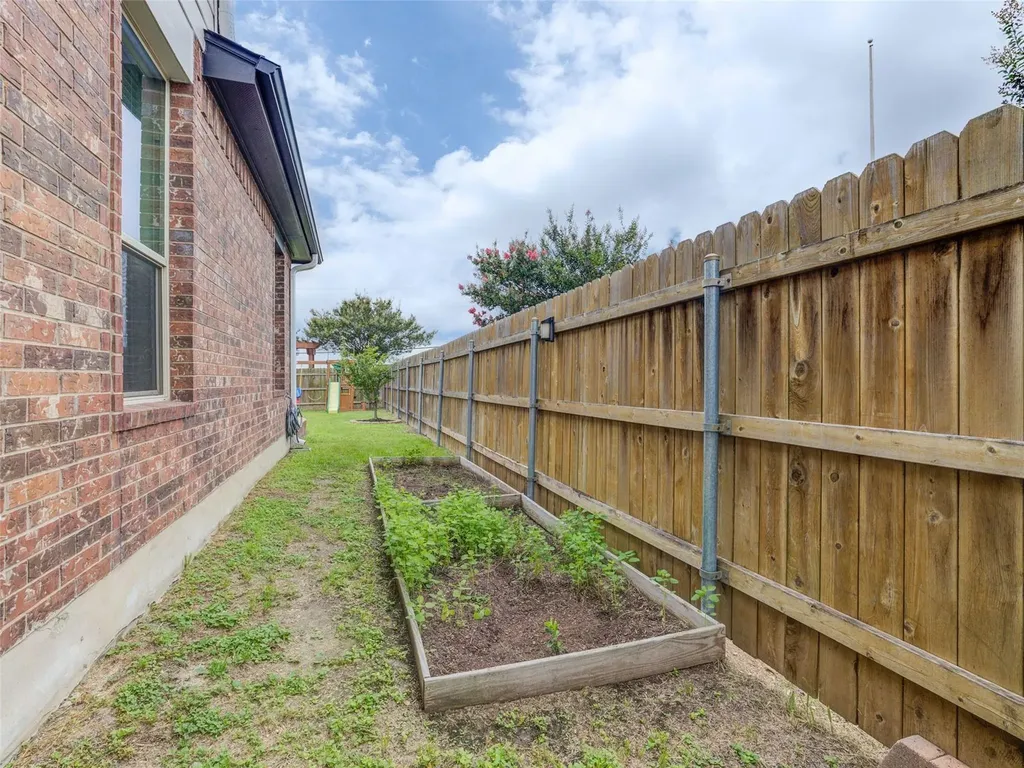 12301 Waterford Run Way Manor TX 78653