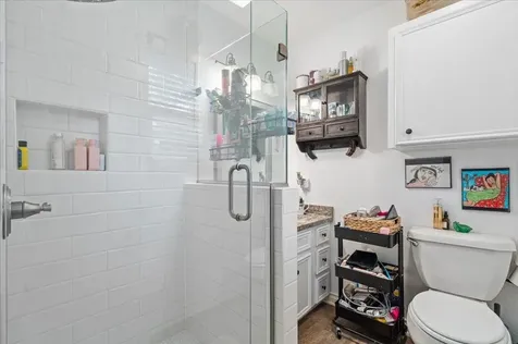 150 Copeland Hill Road Smithville TX 78957