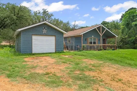 150 Copeland Hill Road Smithville TX 78957