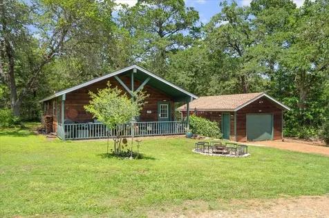 150 Copeland Hill Road Smithville TX 78957