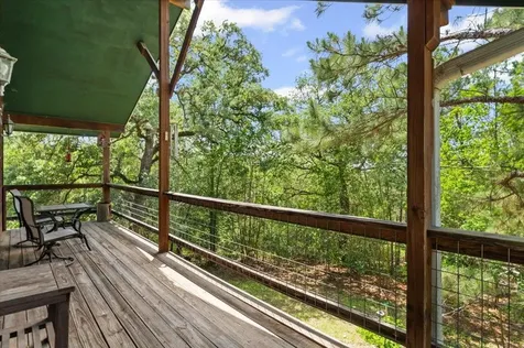 150 Copeland Hill Road Smithville TX 78957