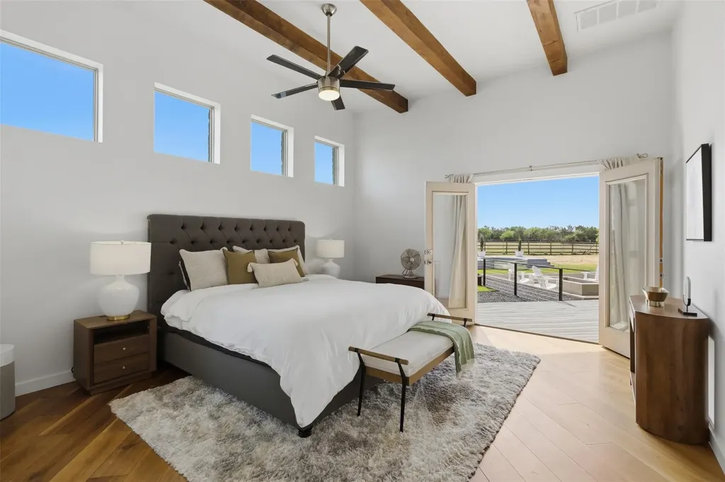 215 Mesa Vista Drive Leander TX 78641