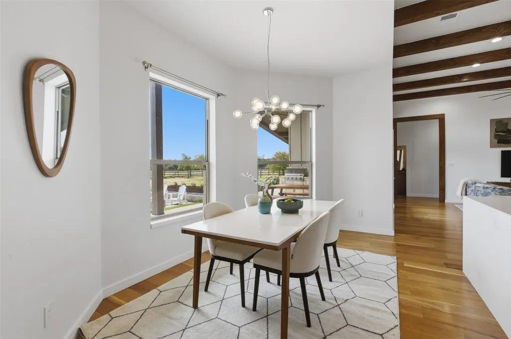 215 Mesa Vista Drive Leander TX 78641