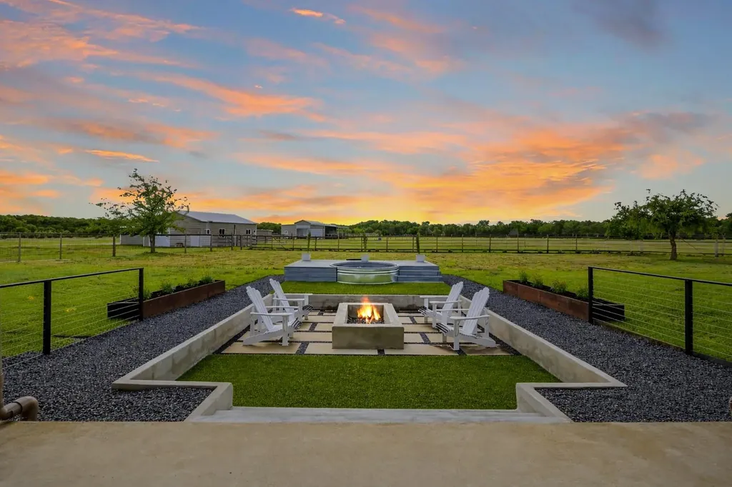 215 Mesa Vista Drive Leander TX 78641