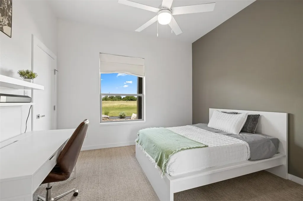 215 Mesa Vista Drive Leander TX 78641
