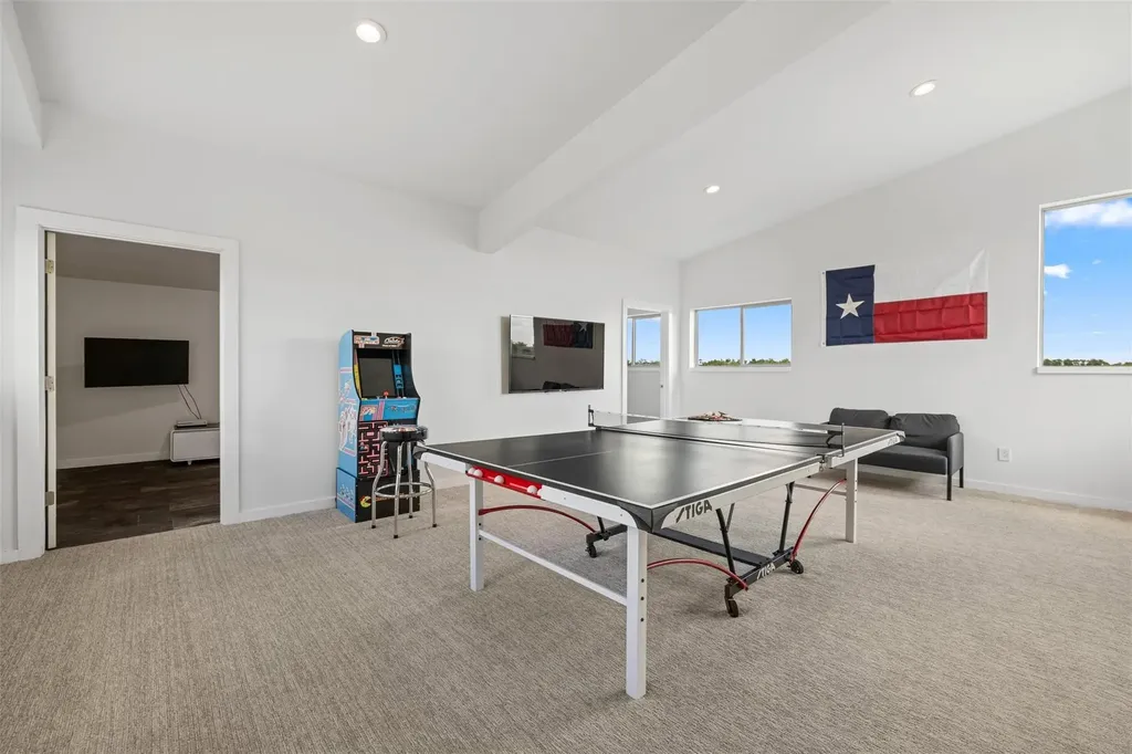 215 Mesa Vista Drive Leander TX 78641