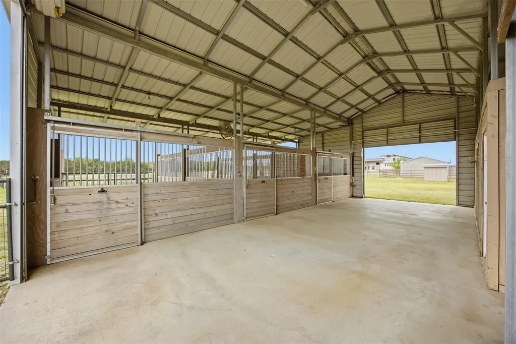 215 Mesa Vista Drive Leander TX 78641