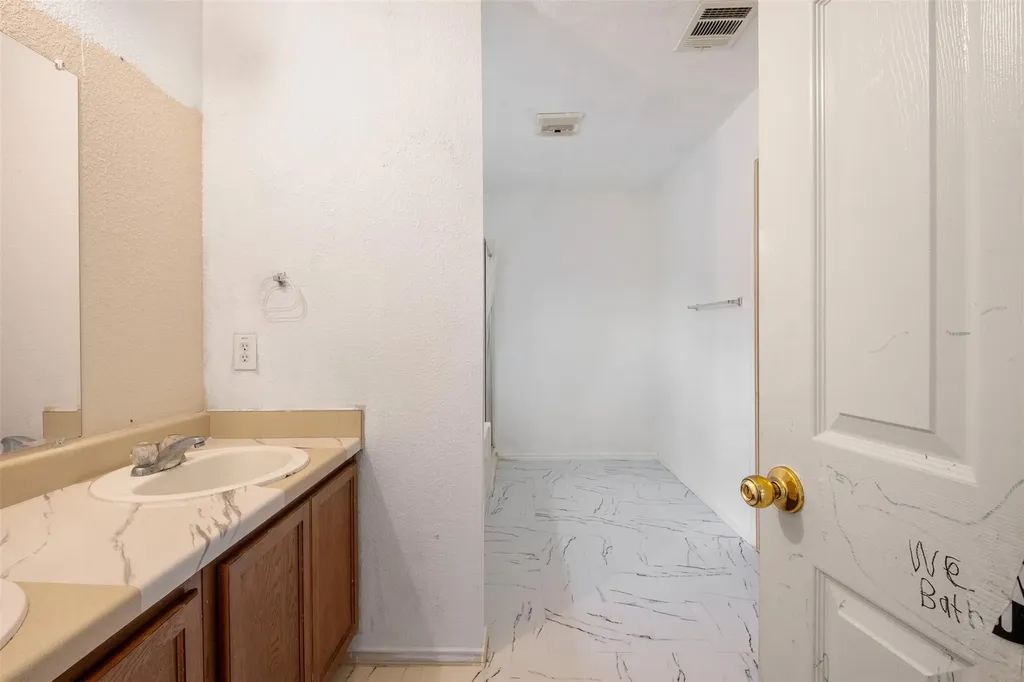 800 Rubles Court Leander TX 78641