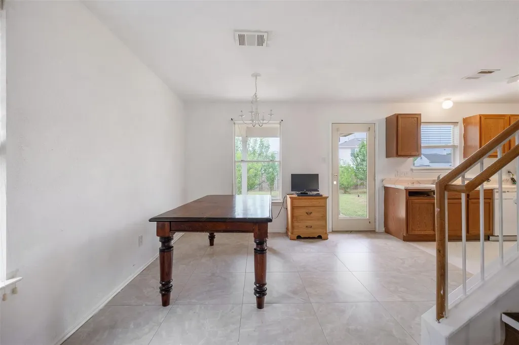 800 Rubles Court Leander TX 78641