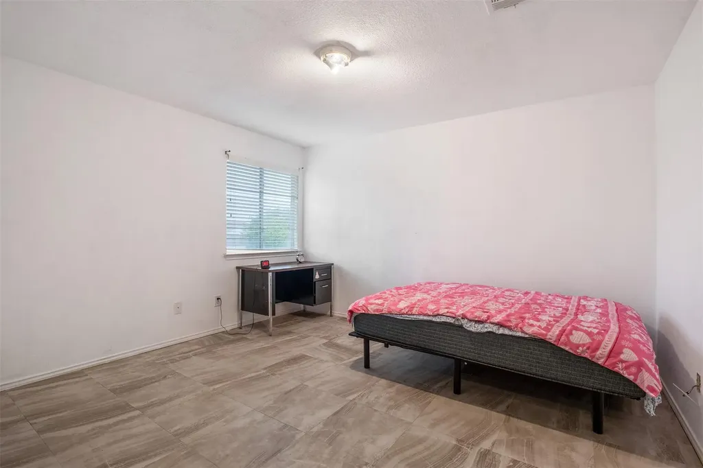 800 Rubles Court Leander TX 78641