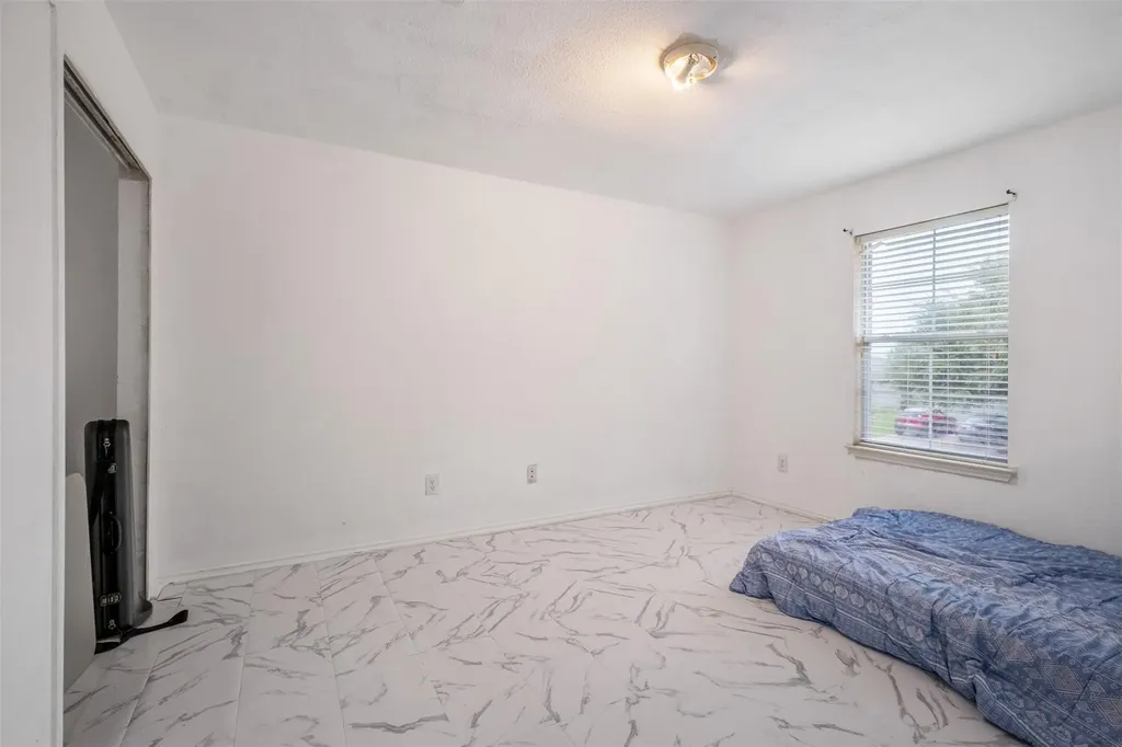 800 Rubles Court Leander TX 78641
