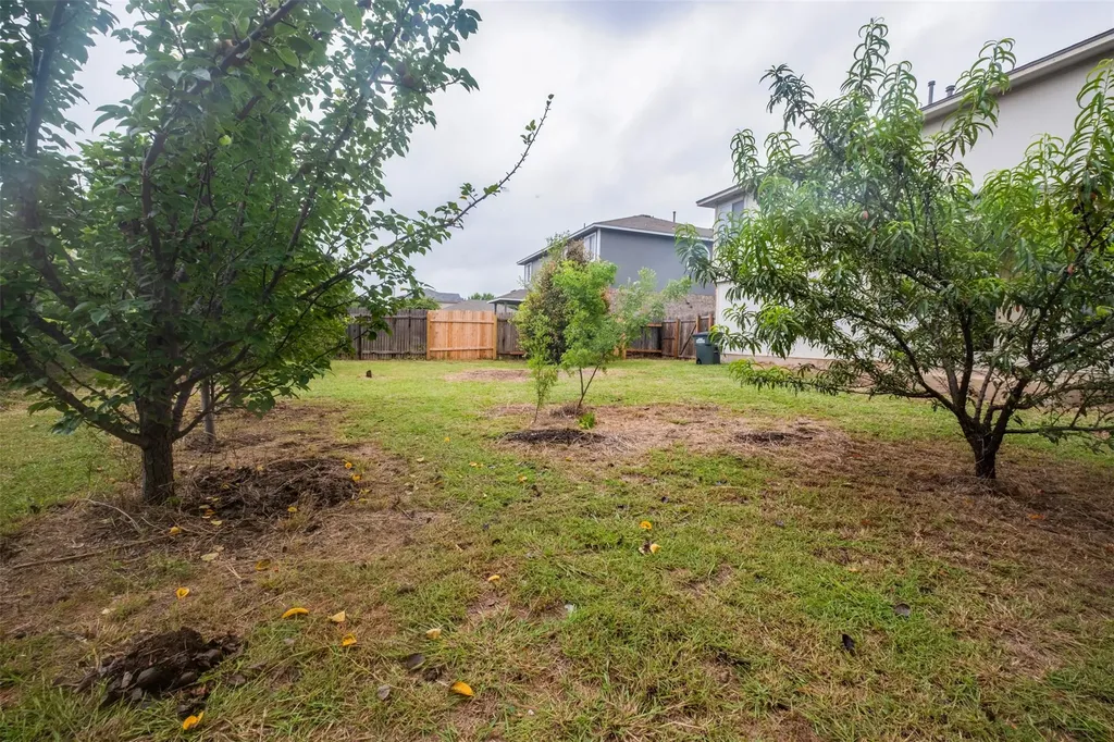 800 Rubles Court Leander TX 78641