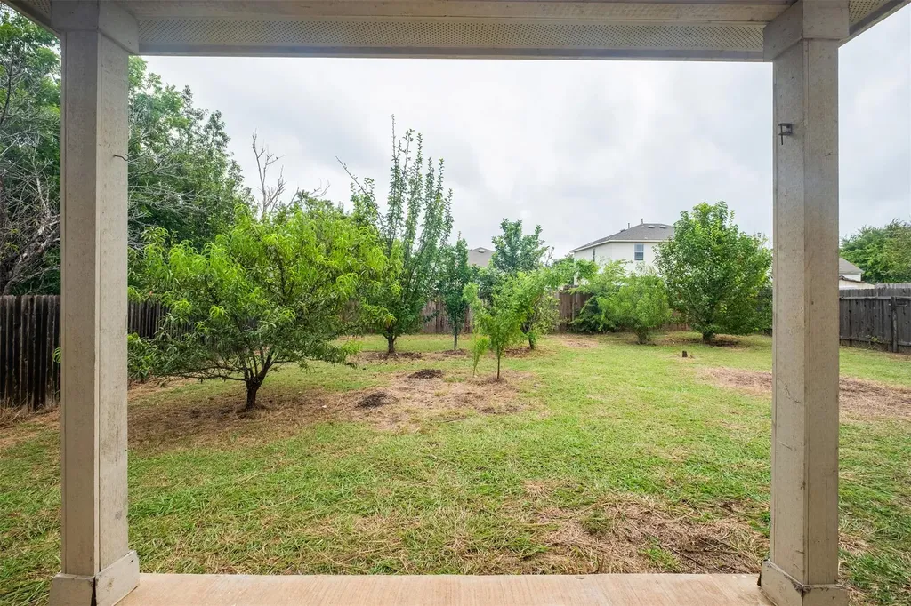 800 Rubles Court Leander TX 78641