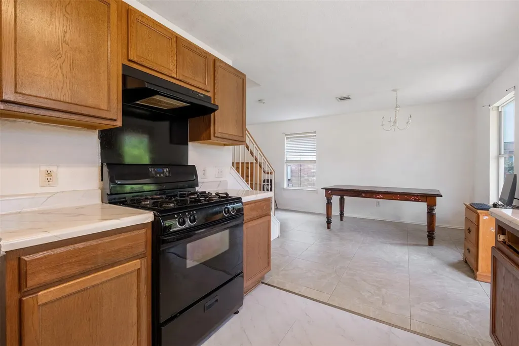 800 Rubles Court Leander TX 78641